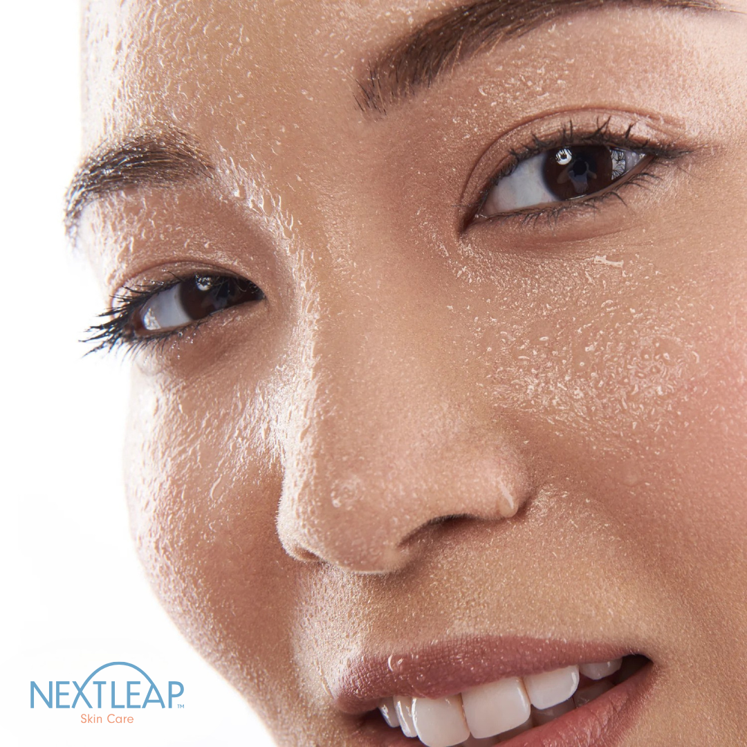 GLOW Serum