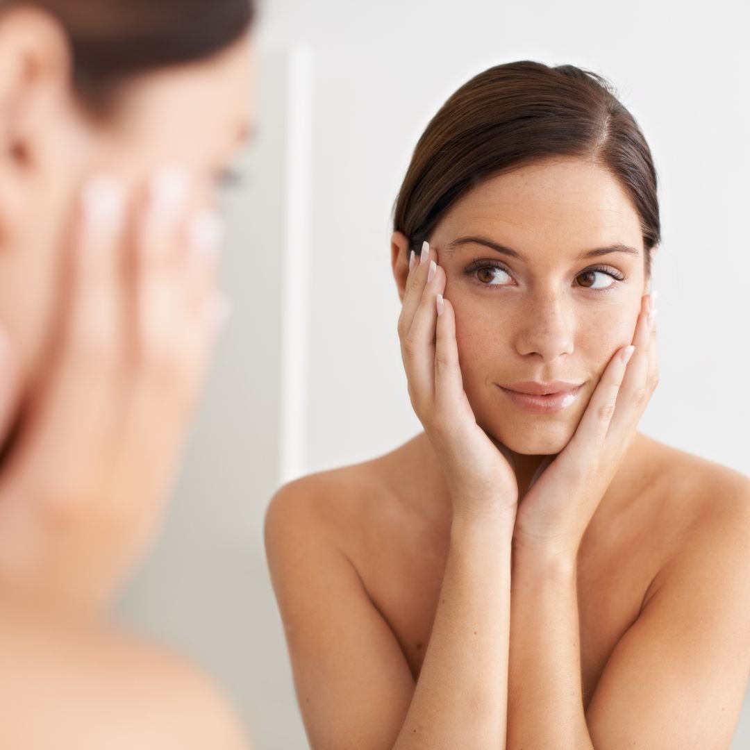 Lines/Wrinkles vs Discoloration. Which should I prioritize when picking a serum?