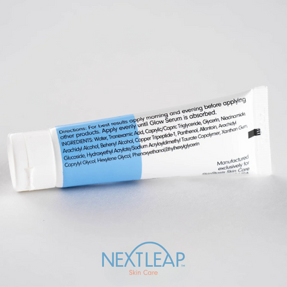 GLOW Serum
