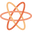 NextLeap Skincare logo